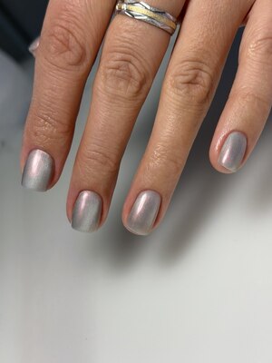 Maniküre und Nageldesign in Sottrum