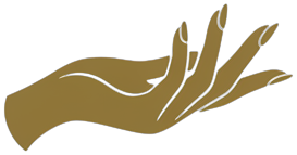 Liumari Nagelstudio Logo